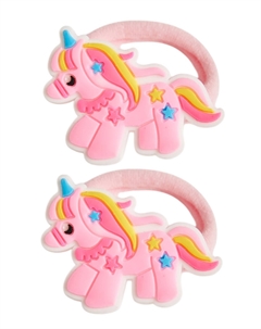 Резинка Baby's joy