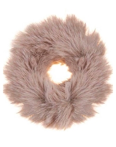 Резинка Baby's joy