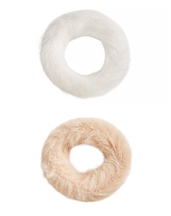 Резинка Baby's joy