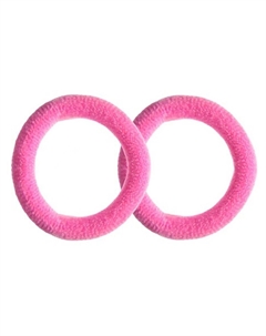 Резинка Baby's joy