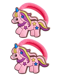 Резинка Baby's joy