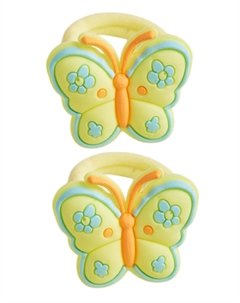 Резинка Baby's joy