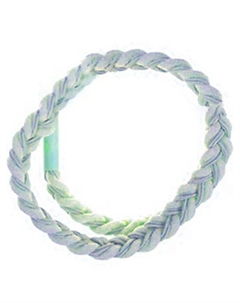 Резинка Baby's joy