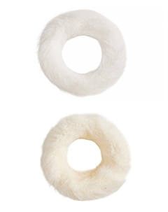 Резинка Baby's joy