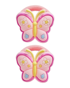 Резинка Baby's joy