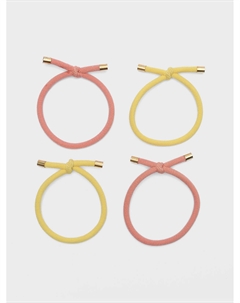 Набор резинок для волос Rena chris