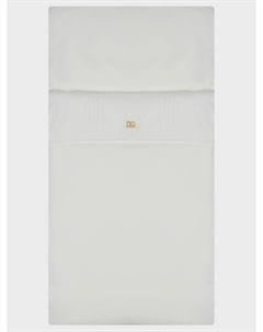 Конверт с вышивкой Dolce&gabbana