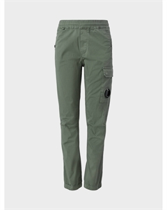 Брюки с карманами C.p. company