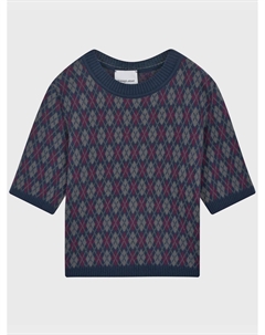 Джемпер Kenglabel