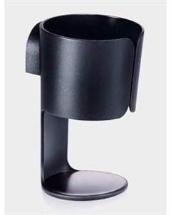 Подстаканник Gold/Platinum Cybex