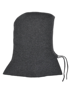 Капор GRITI Canoe