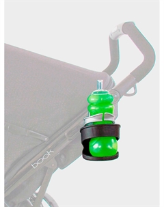 Подстаканник STROLLER CUP HOLDER Peg-perego