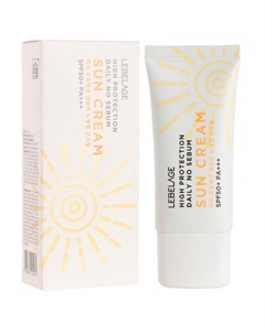 Средства для загара Средства для загара Lebelage