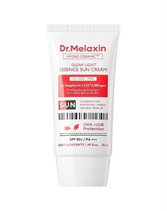 Средства для загара Средства для загара Dr. melaxin