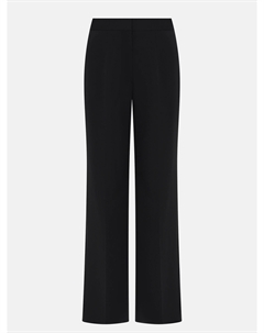 Брюки Alessandro manzoni