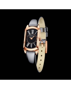 Женские золотые часы Sokolov