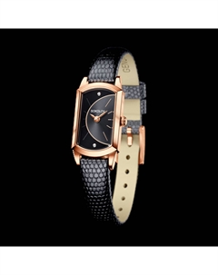 Женские золотые часы Sokolov