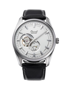 Японские наручные мужские часы Orient