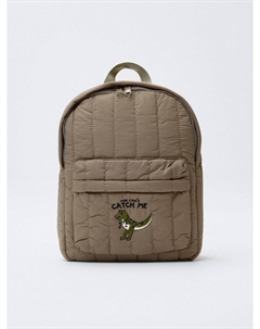 Рюкзак детский Sela