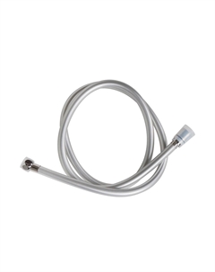 Душевой шланг IDDIS Optima Home Iddis