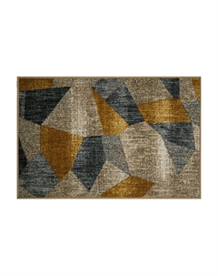 Коврик Соло Hoff