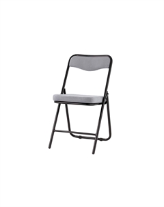 Стул складной Джонни Hoff