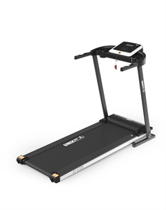 Беговая дорожка ST-570S Unixfit