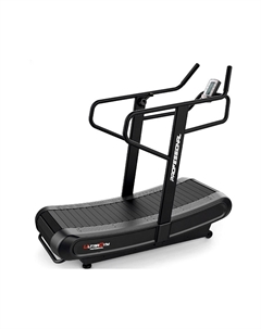 Механическая беговая дорожка UG-M 003 Ultragym