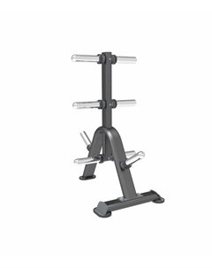 Стойка для дисов UG-KJ1264 Ultragym