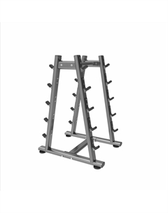Стойка для штанг UG-KJ1266 Ultragym
