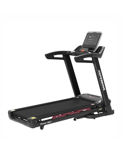 Беговая дорожка UG-POWER 001 Ultragym