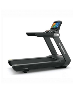 Беговая дорожка UG-POWER 012 Ultragym