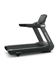 Беговая дорожка UG-POWER 011 Ultragym