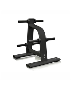 Стойка для дисков UG-CL203 Ultragym