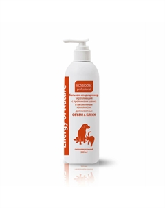 Кондиционеры Пчелодар