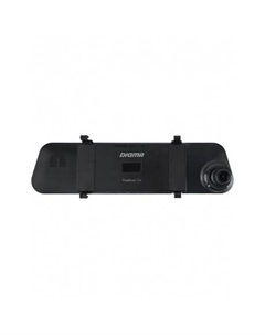 Видеорегистратор FreeDrive 114 Digma