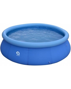 Бассейн Avenli 3.0м*76cм 17793 Рыжий кот