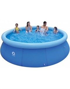 Бассейн Avenli 3.60м*76cм 17794 Рыжий кот