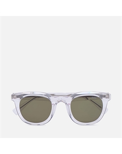 Солнцезащитные очки Lou A.p.c.