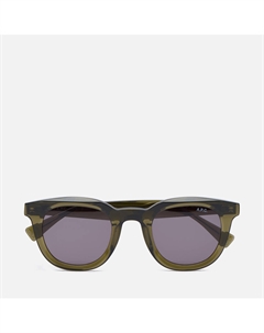 Солнцезащитные очки Lou A.p.c.