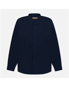 Мужская рубашка OG Dobby Weave Seersucker Frizmworks