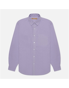 Мужская рубашка OG Oxford Oversized Frizmworks