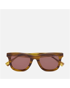 Солнцезащитные очки John A.p.c.