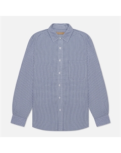 Мужская рубашка OG Stripe Seersucker Frizmworks