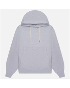 Мужская толстовка OG Heavyweight Pullover Hoodie Frizmworks