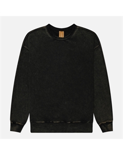 Мужская толстовка OG Vintage Dyeing Crew Neck Frizmworks