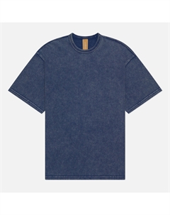 Мужская футболка OG Vintage Dyeing Half Frizmworks