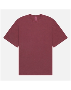 Мужская футболка OG Pigment Dyeing Half Frizmworks