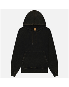 Мужская толстовка OG Vintage Dyeing Pullover Hoodie Frizmworks