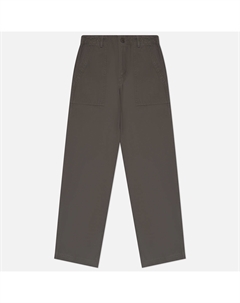 Мужские брюки Jungle Cloth Fatigue Frizmworks